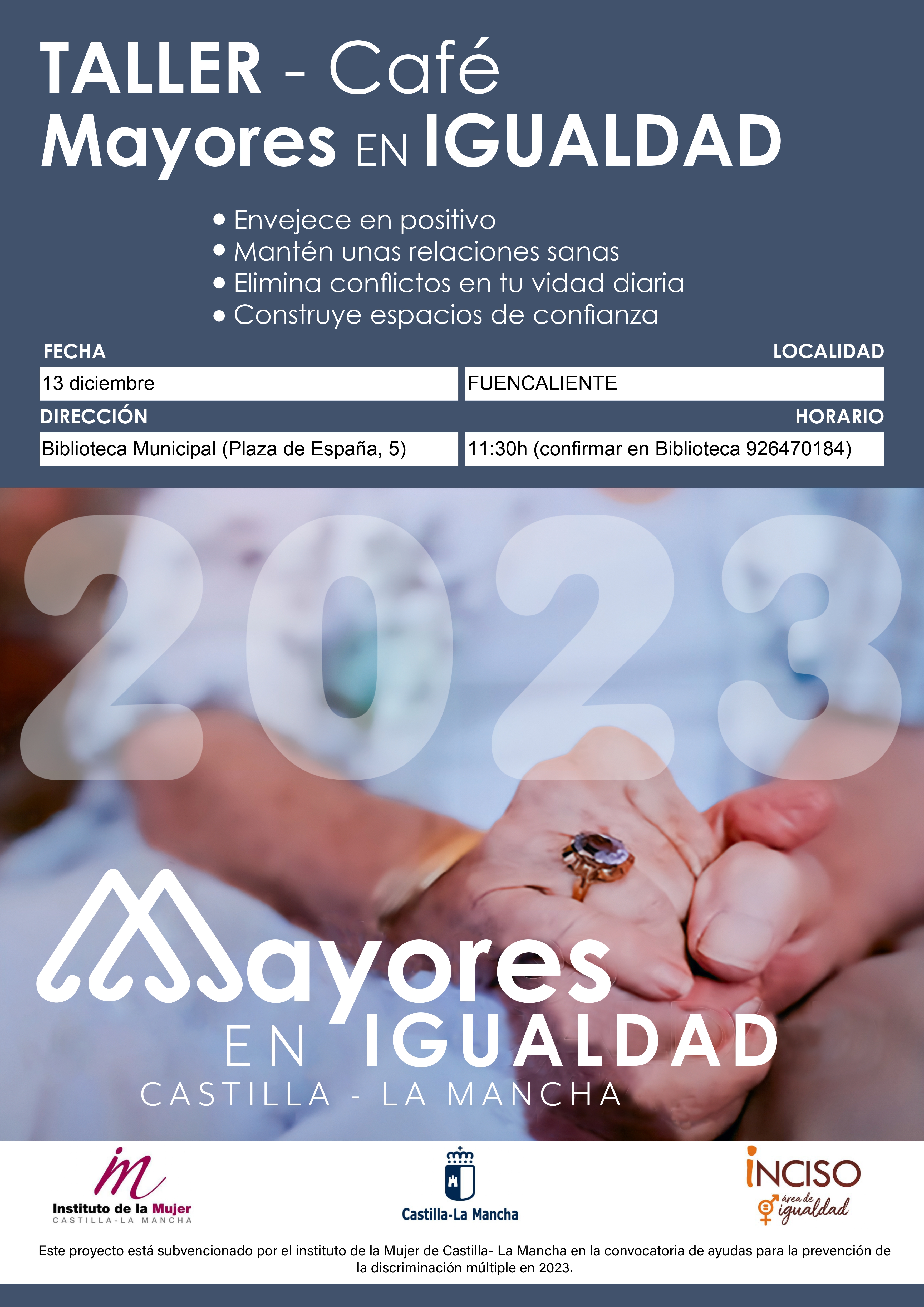 CARTEL MAYORES RELLENABLE page 0001