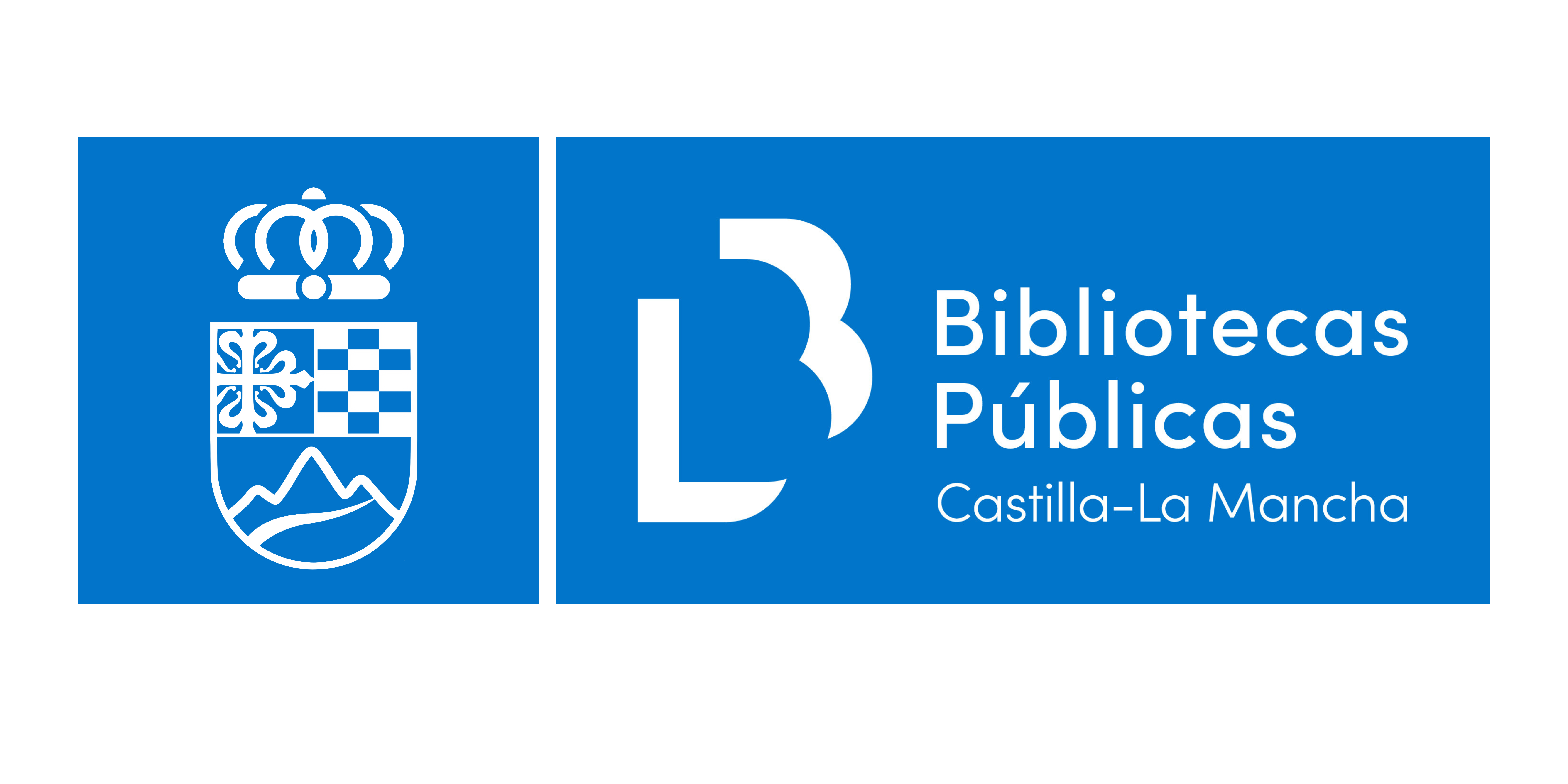 BIBLIOTECA PÚBLICA MUNICIPAL DE FUENCALIENTE