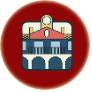 icono_aymo2.png