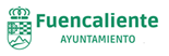 Fuencaliente