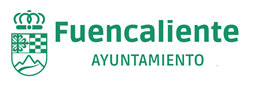 Fuencaliente