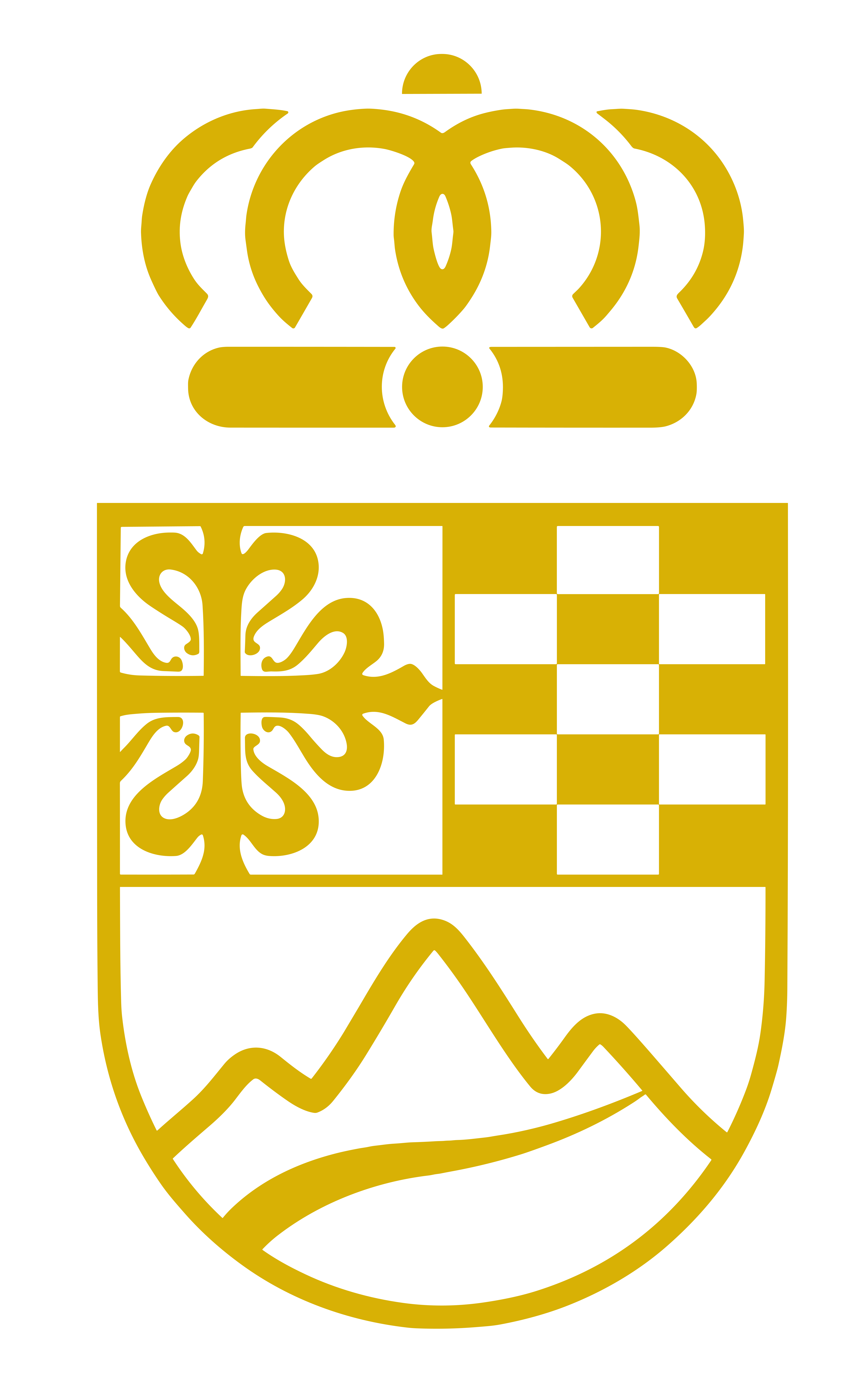 escudo fuencaliente 1a 3 1