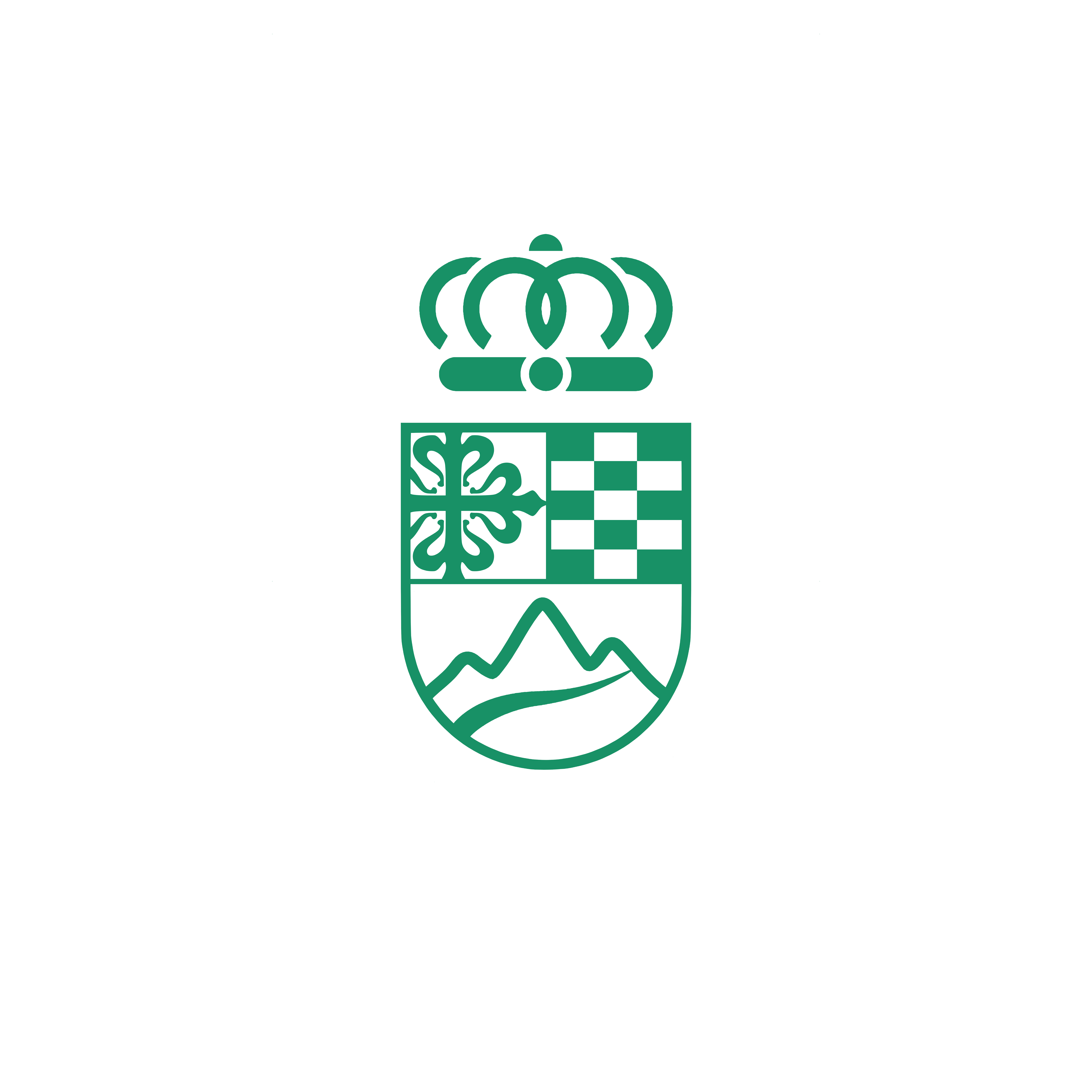 escudo fuencaliente 1v