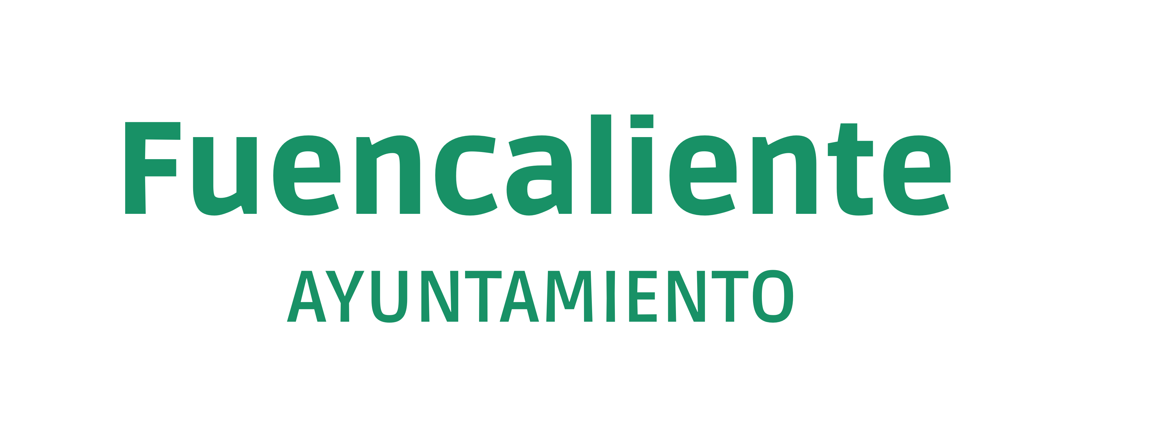nombre fuencaliente v