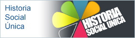 banner historiasocialunica2