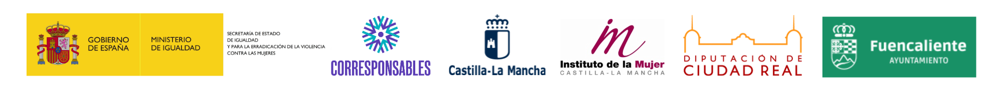 banner corresponsables 25
