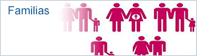 familias