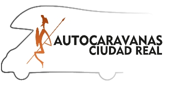 logo autocaravanas